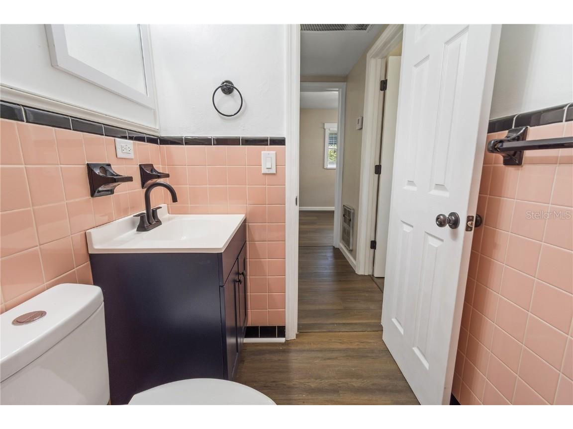 319 Thomas Avenue Frostproof FL 33843 P4936331 image24