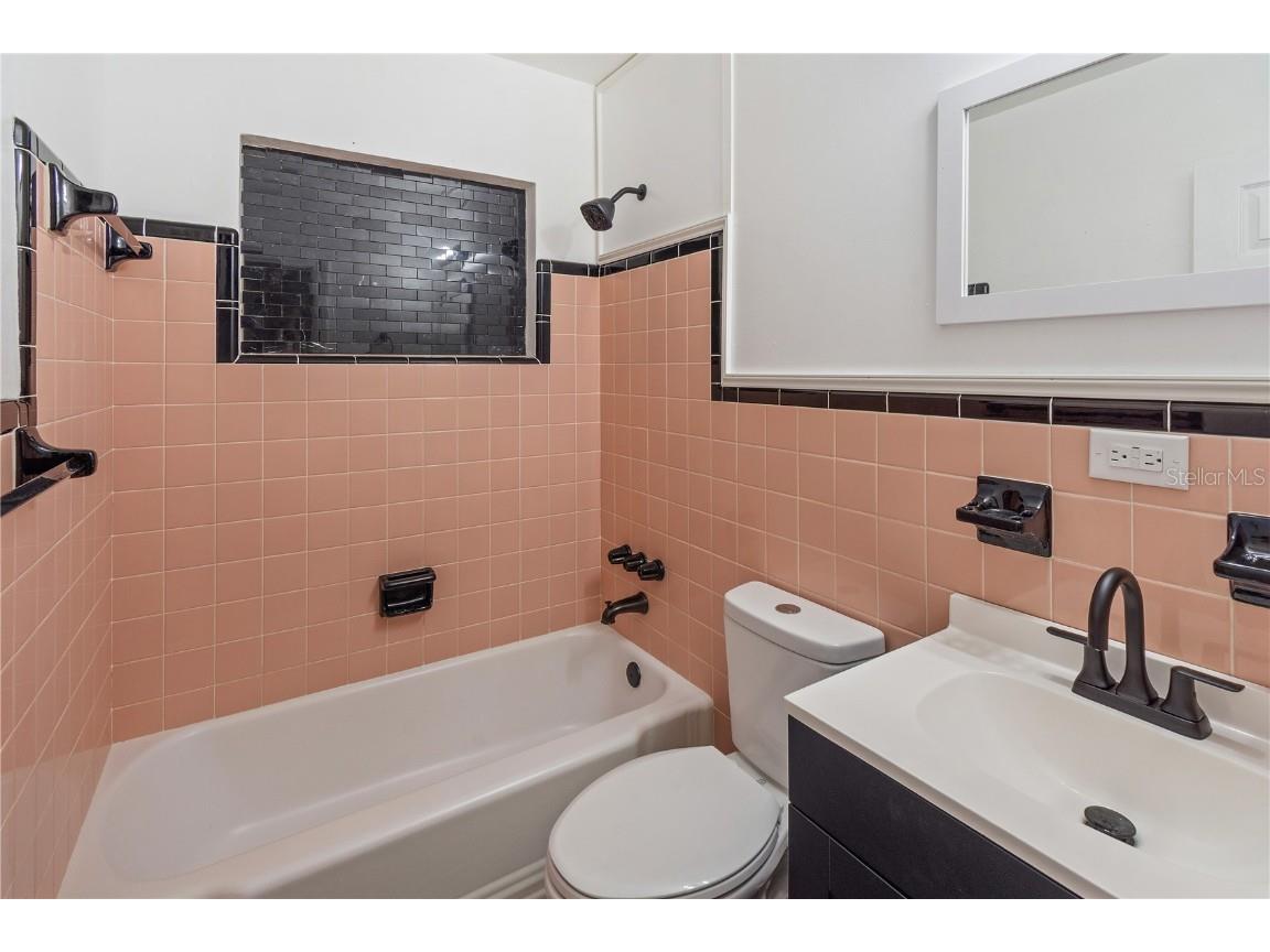 319 Thomas Avenue Frostproof FL 33843 P4936331 image25