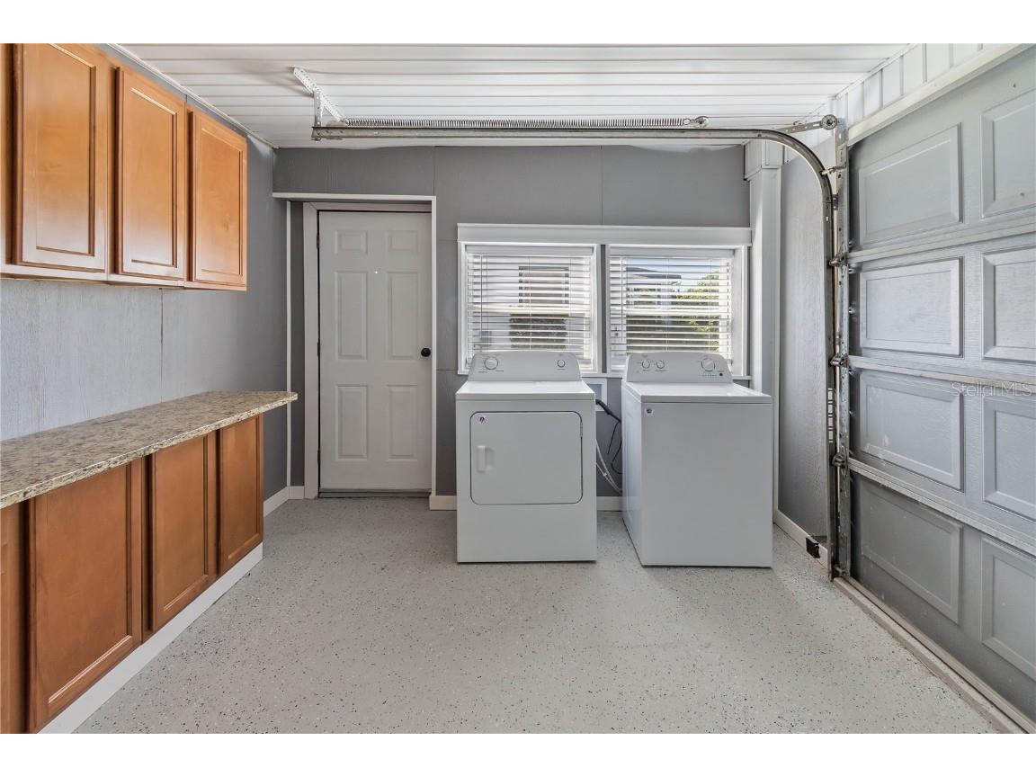 319 Thomas Avenue Frostproof FL 33843 P4936331 image26