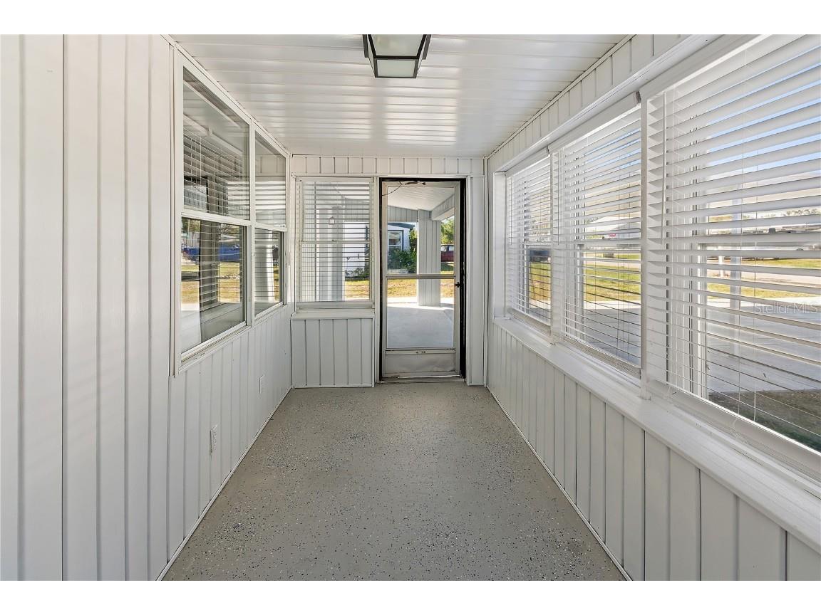 319 Thomas Avenue Frostproof FL 33843 P4936331 image27