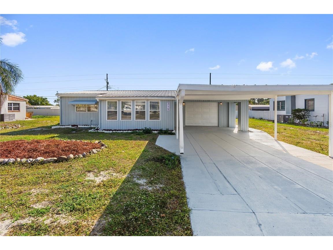 319 Thomas Avenue Frostproof FL 33843 P4936331 image29