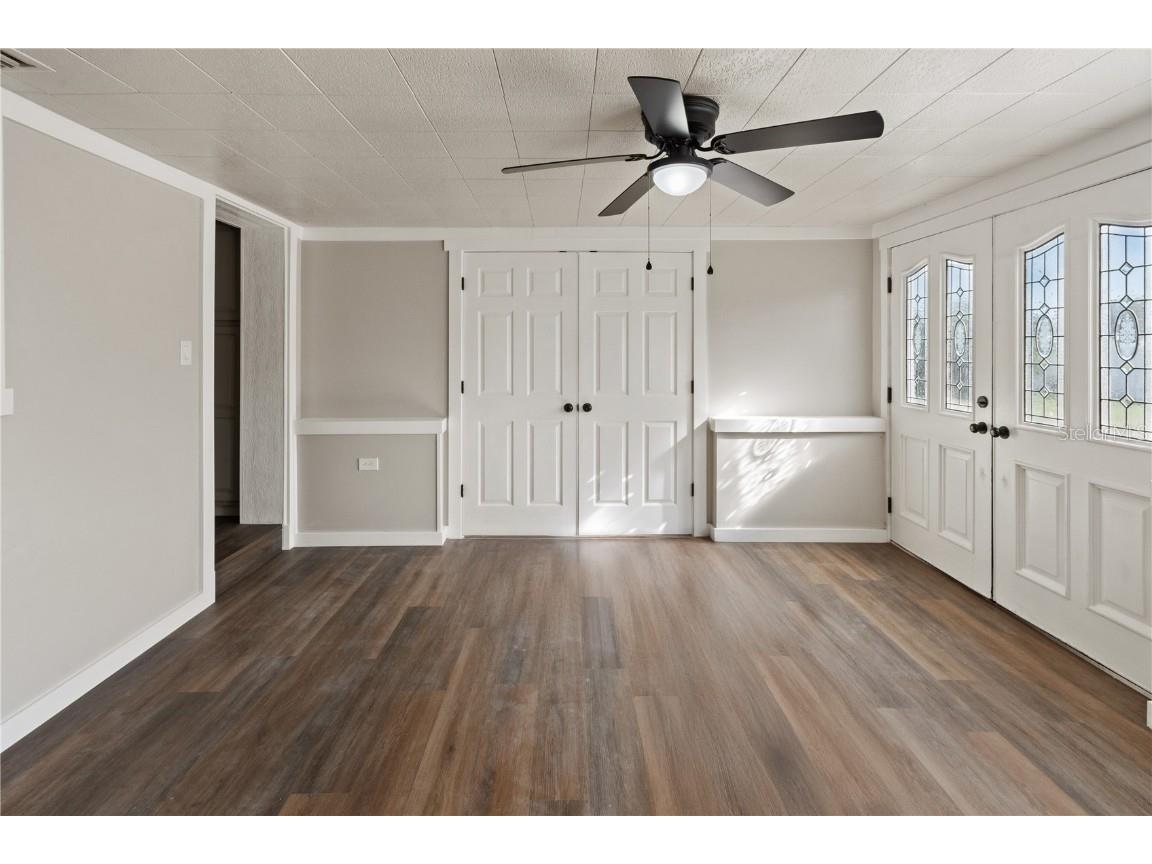 319 Thomas Avenue Frostproof FL 33843 P4936331 image3