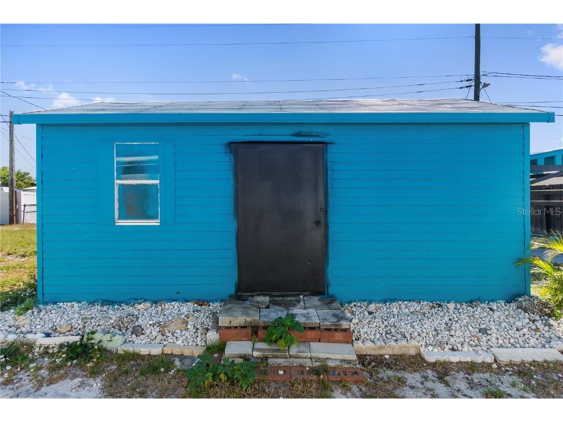 319 Thomas Avenue Frostproof FL 33843 P4936331 image30