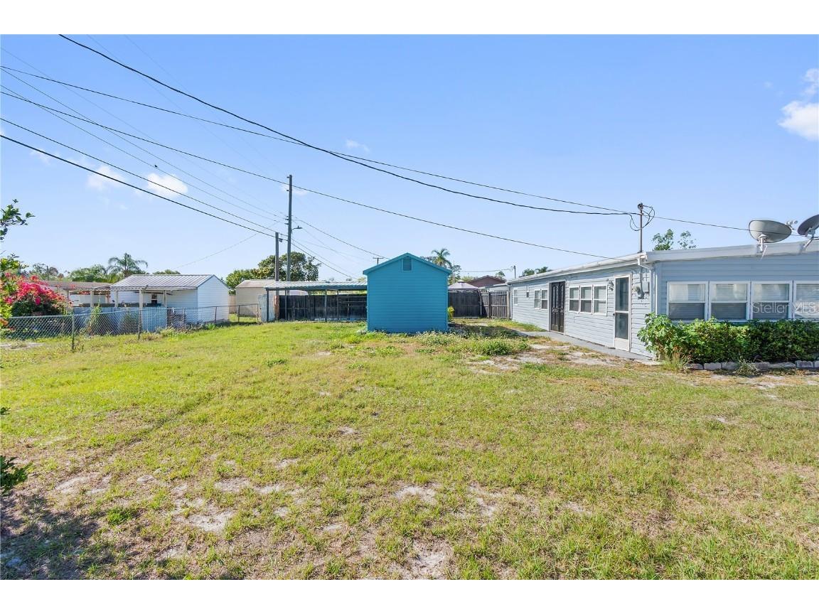319 Thomas Avenue Frostproof FL 33843 P4936331 image31