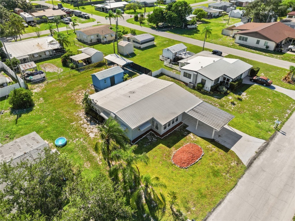 319 Thomas Avenue Frostproof FL 33843 P4936331 image32