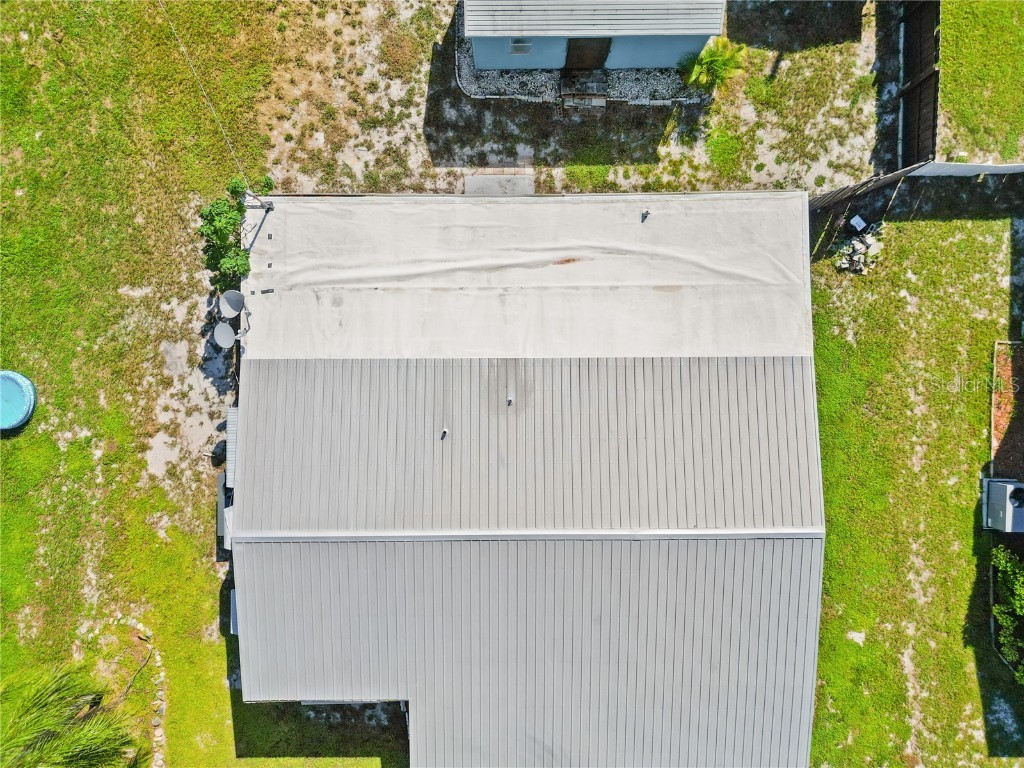 319 Thomas Avenue Frostproof FL 33843 P4936331 image34