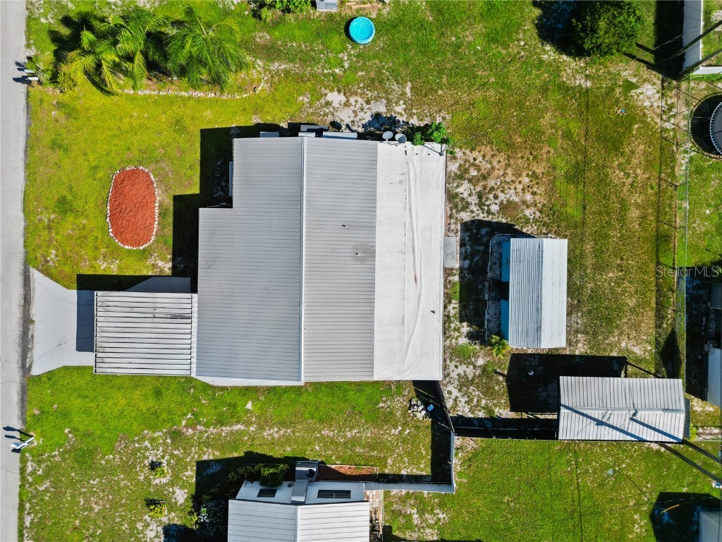 319 Thomas Avenue Frostproof FL 33843 P4936331 image35