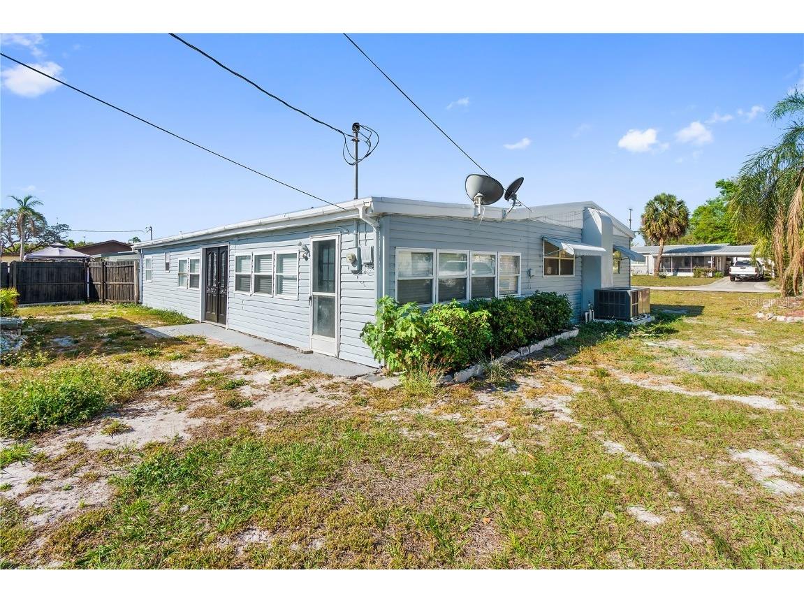 319 Thomas Avenue Frostproof FL 33843 P4936331 image37