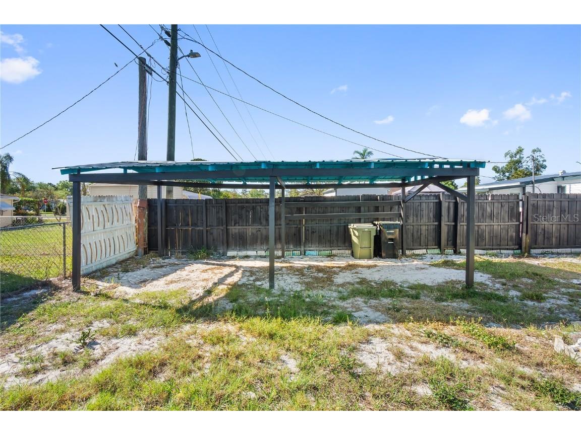 319 Thomas Avenue Frostproof FL 33843 P4936331 image38