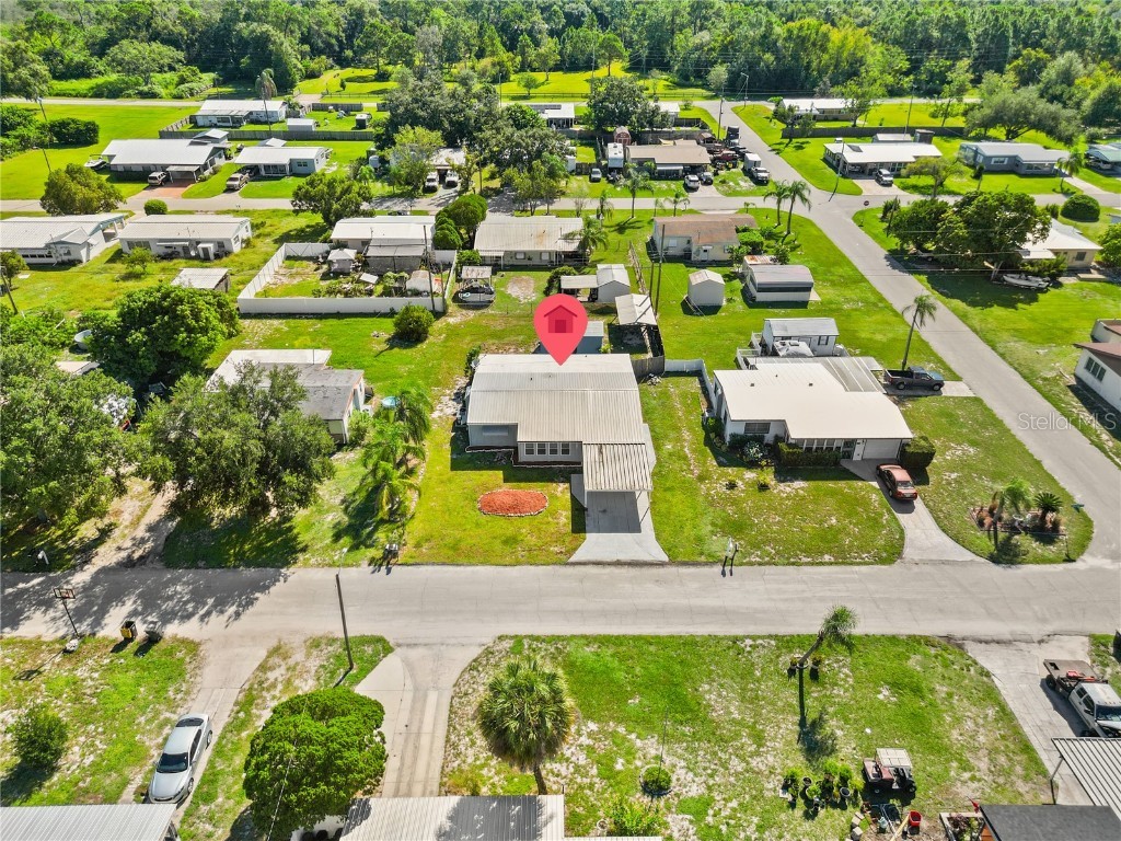 319 Thomas Avenue Frostproof FL 33843 P4936331 image39
