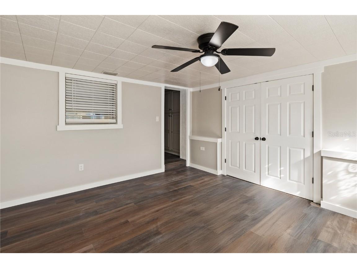 319 Thomas Avenue Frostproof FL 33843 P4936331 image4