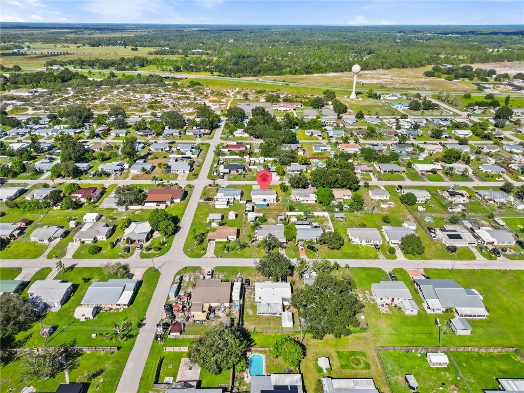 319 Thomas Avenue Frostproof FL 33843 P4936331 image40