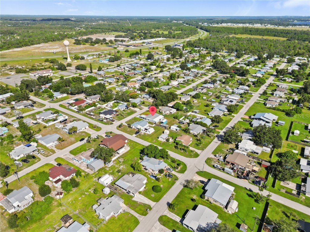 319 Thomas Avenue Frostproof FL 33843 P4936331 image41