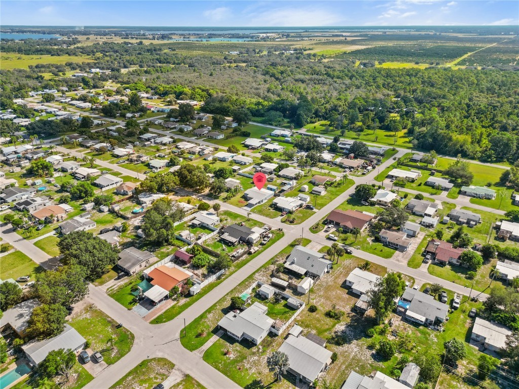 319 Thomas Avenue Frostproof FL 33843 P4936331 image43