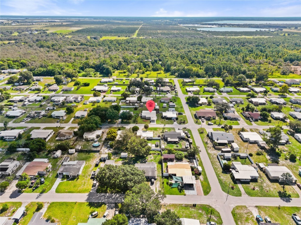 319 Thomas Avenue Frostproof FL 33843 P4936331 image44