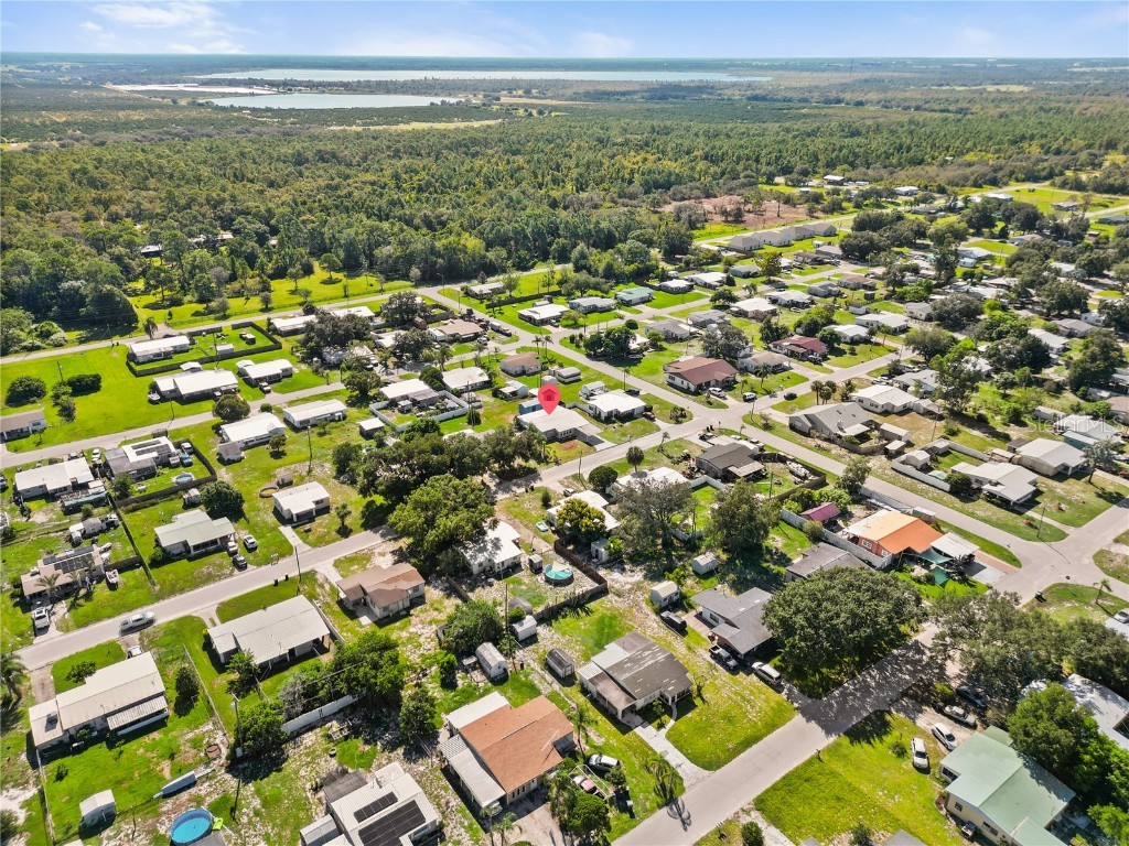 319 Thomas Avenue Frostproof FL 33843 P4936331 image45