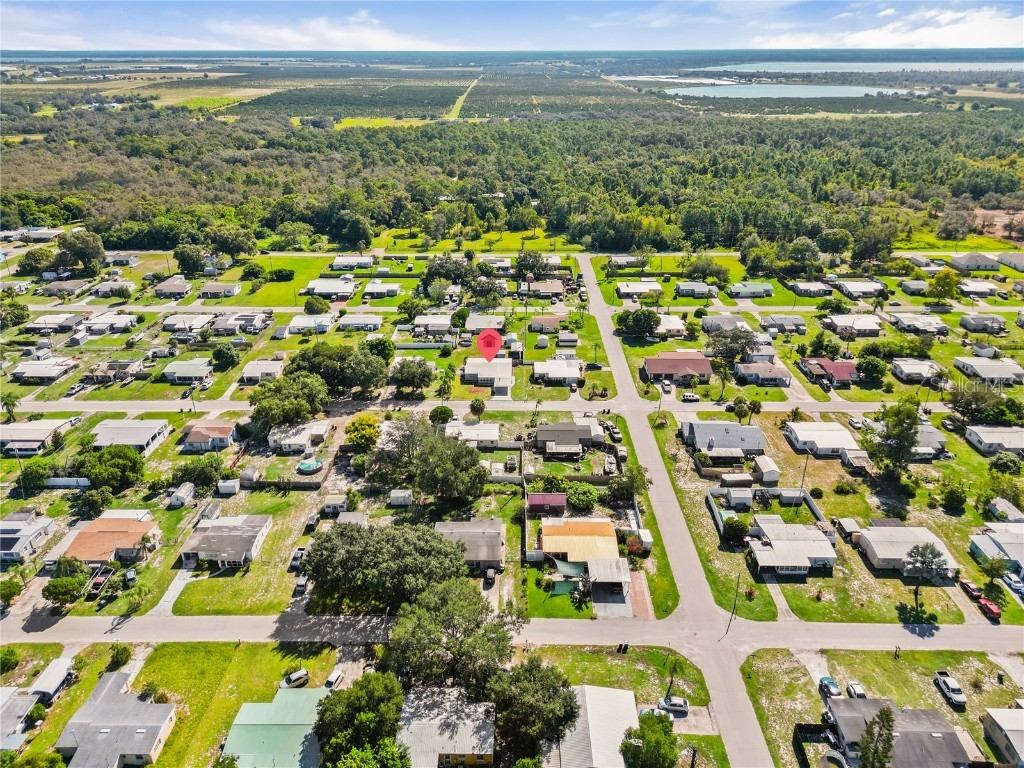 319 Thomas Avenue Frostproof FL 33843 P4936331 image46