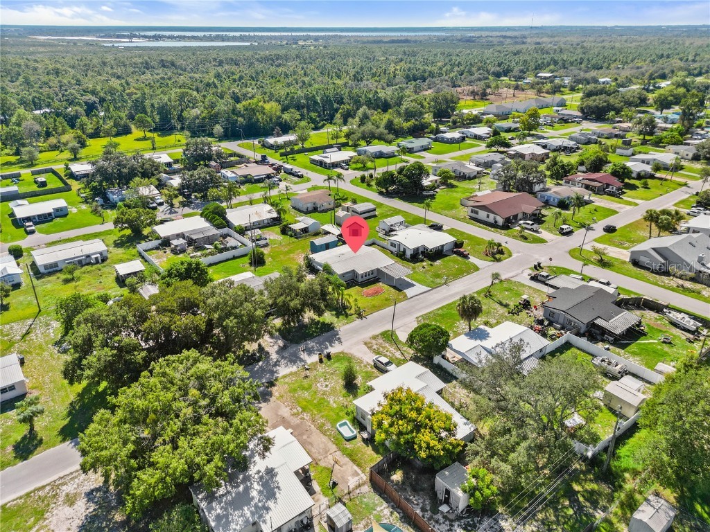 319 Thomas Avenue Frostproof FL 33843 P4936331 image47