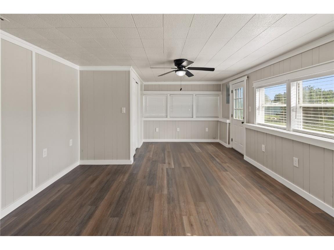 319 Thomas Avenue Frostproof FL 33843 P4936331 image5