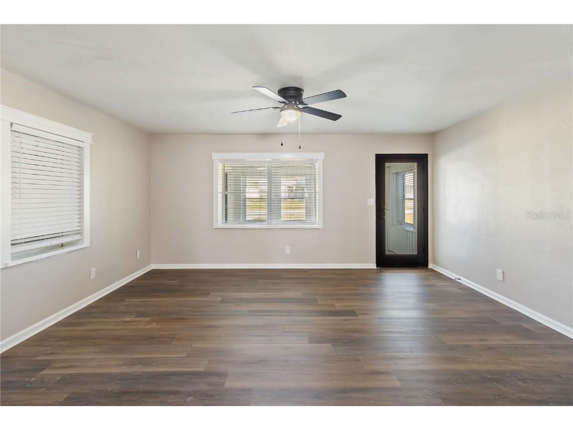 319 Thomas Avenue Frostproof FL 33843 P4936331 image8