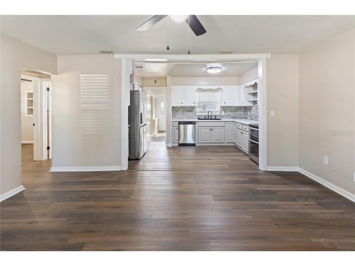 319 Thomas Avenue Frostproof FL 33843 P4936331 image9