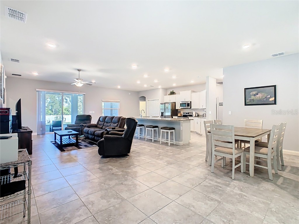 319 Travelers Creek Drive Auburndale FL 33823 S5138685 image10