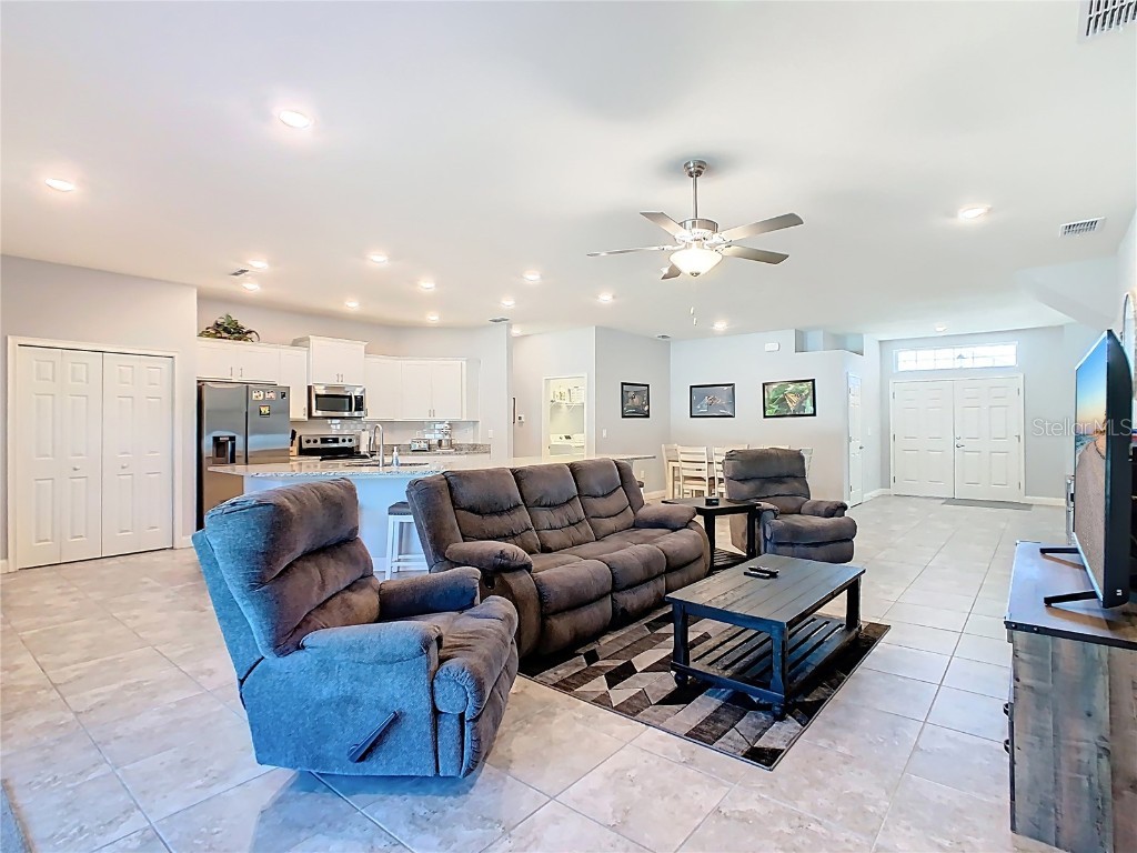 319 Travelers Creek Drive Auburndale FL 33823 S5138685 image11