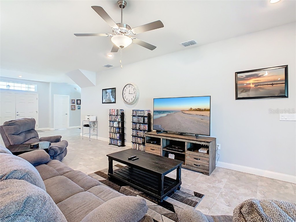 319 Travelers Creek Drive Auburndale FL 33823 S5138685 image12