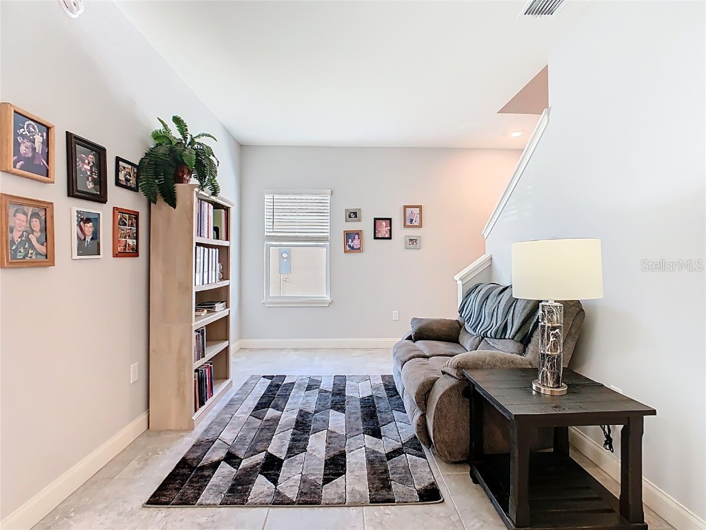 319 Travelers Creek Drive Auburndale FL 33823 S5138685 image13