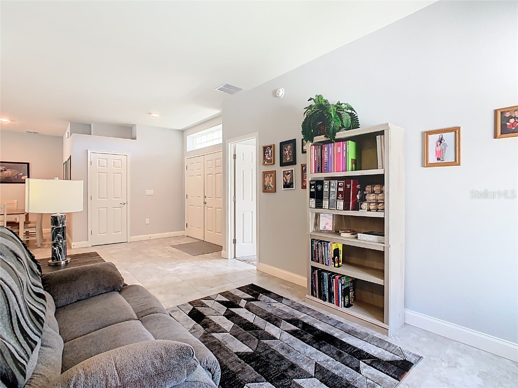 319 Travelers Creek Drive Auburndale FL 33823 S5138685 image14