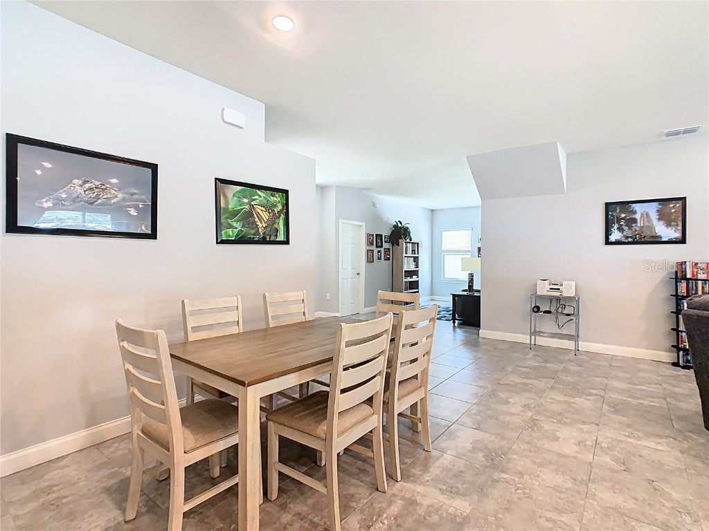 319 Travelers Creek Drive Auburndale FL 33823 S5138685 image15