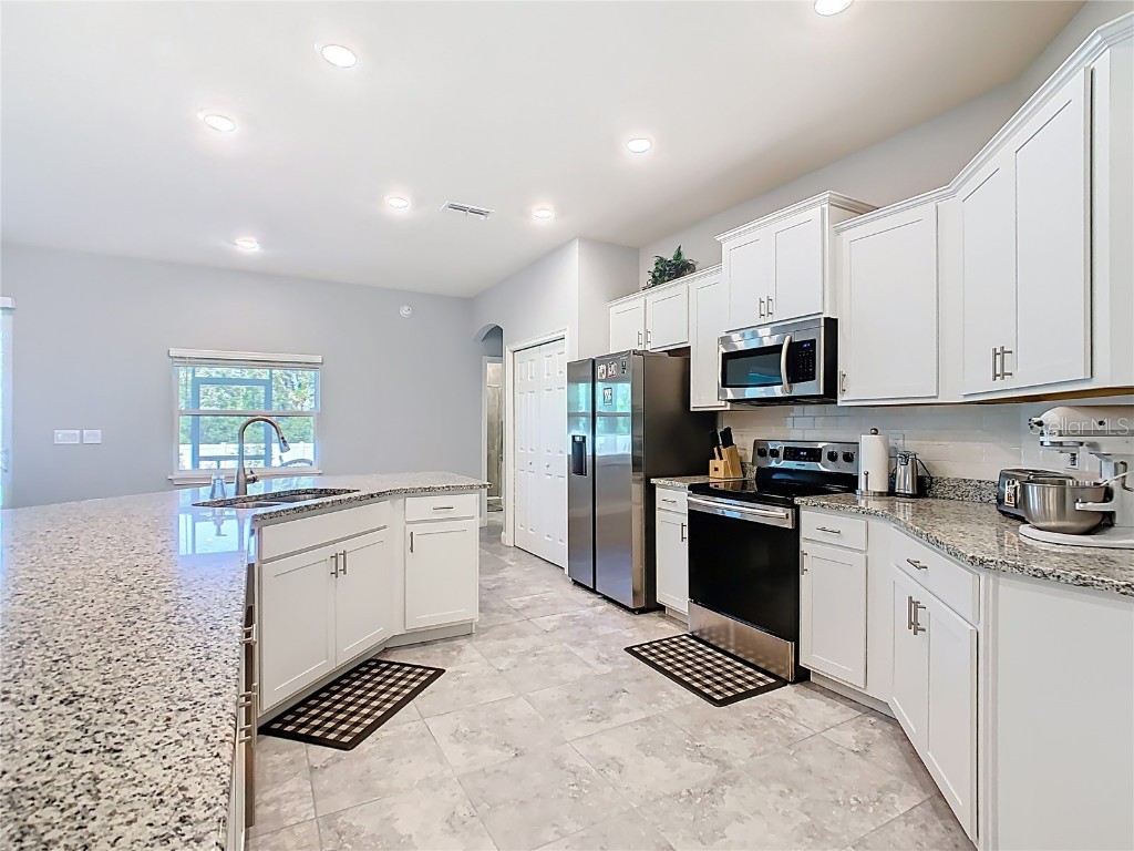 319 Travelers Creek Drive Auburndale FL 33823 S5138685 image16