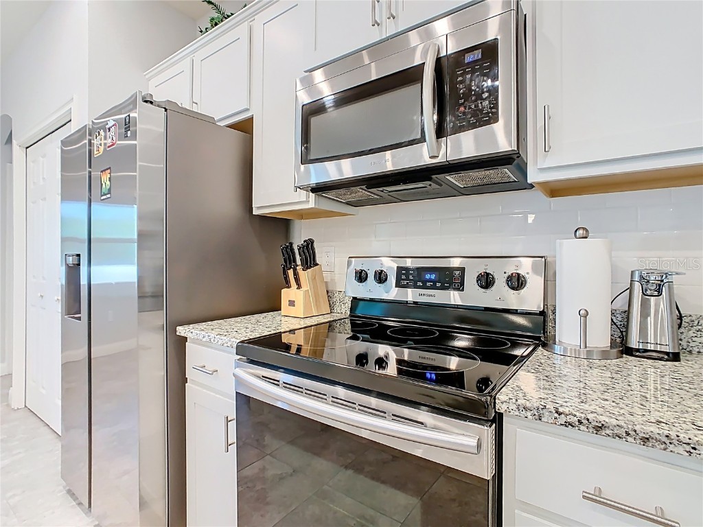 319 Travelers Creek Drive Auburndale FL 33823 S5138685 image17