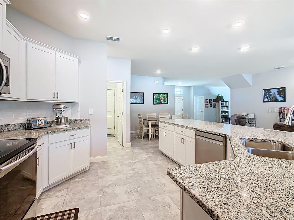 319 Travelers Creek Drive Auburndale FL 33823 S5138685 image18