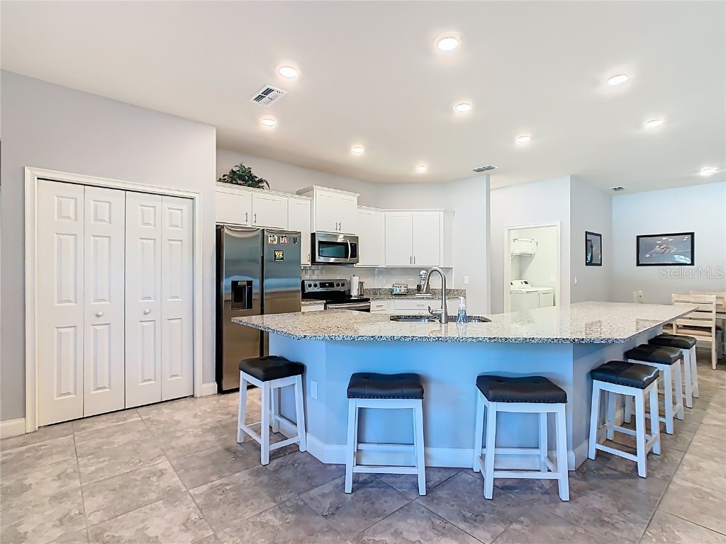 319 Travelers Creek Drive Auburndale FL 33823 S5138685 image19