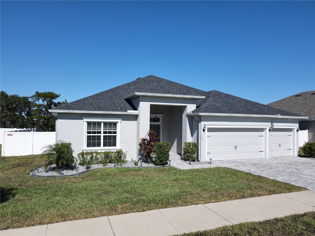 319 Travelers Creek Drive Auburndale FL 33823 S5138685 image2