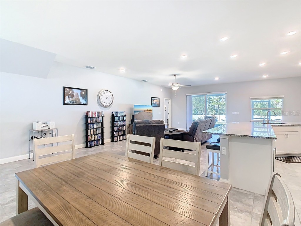 319 Travelers Creek Drive Auburndale FL 33823 S5138685 image20