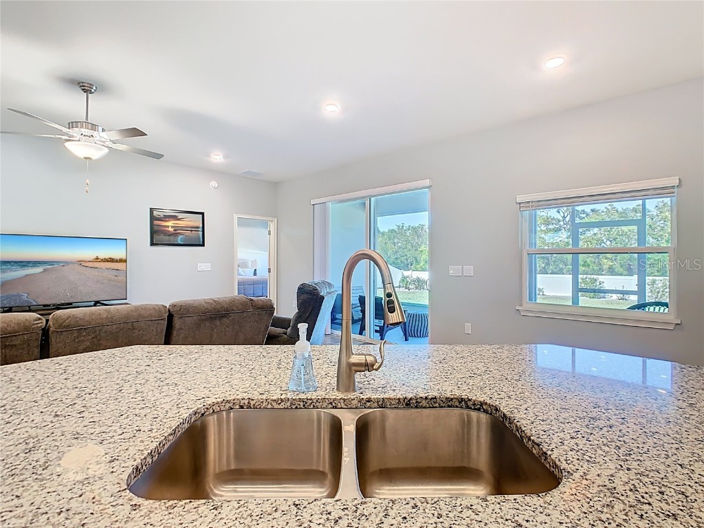 319 Travelers Creek Drive Auburndale FL 33823 S5138685 image21