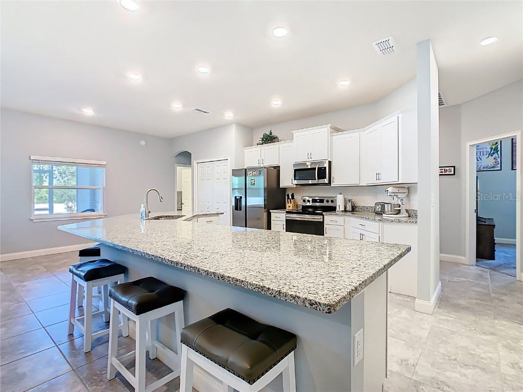 319 Travelers Creek Drive Auburndale FL 33823 S5138685 image22