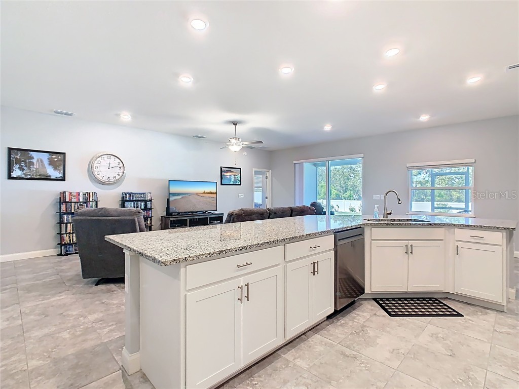 319 Travelers Creek Drive Auburndale FL 33823 S5138685 image23