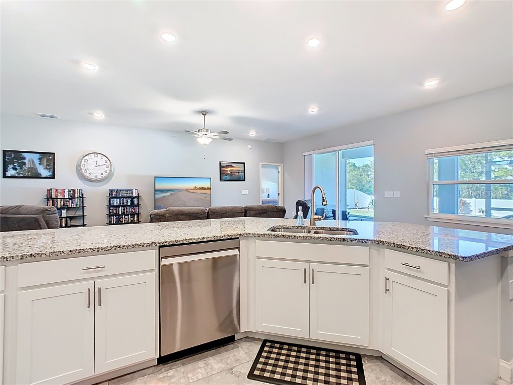 319 Travelers Creek Drive Auburndale FL 33823 S5138685 image24