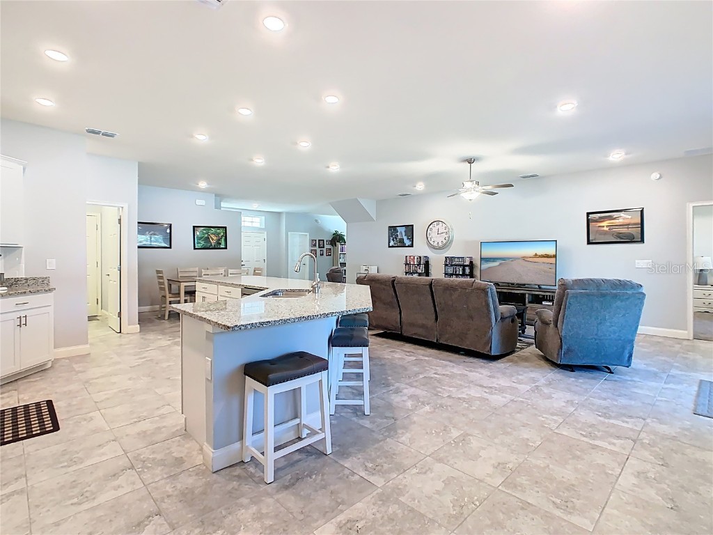 319 Travelers Creek Drive Auburndale FL 33823 S5138685 image25