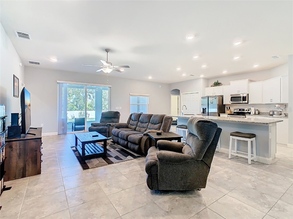 319 Travelers Creek Drive Auburndale FL 33823 S5138685 image26