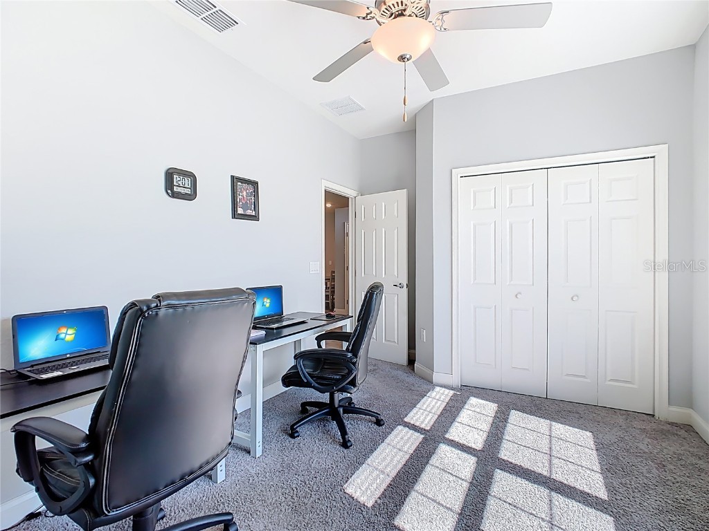 319 Travelers Creek Drive Auburndale FL 33823 S5138685 image27