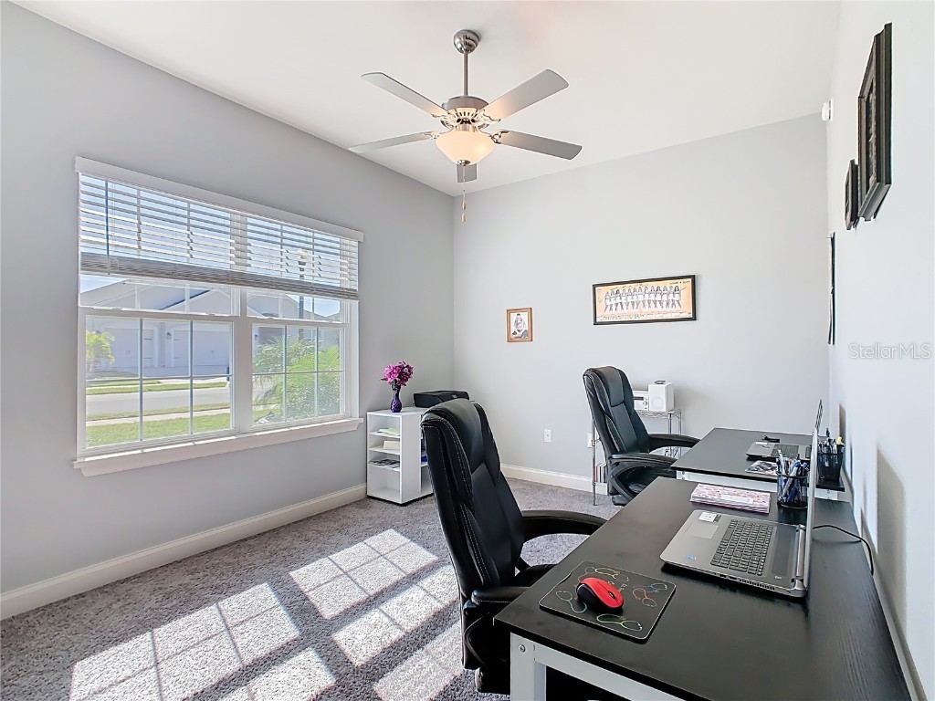 319 Travelers Creek Drive Auburndale FL 33823 S5138685 image28