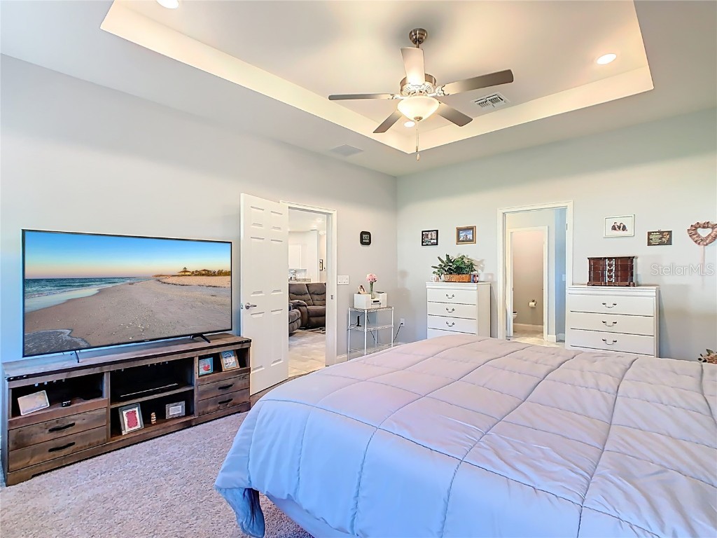 319 Travelers Creek Drive Auburndale FL 33823 S5138685 image29