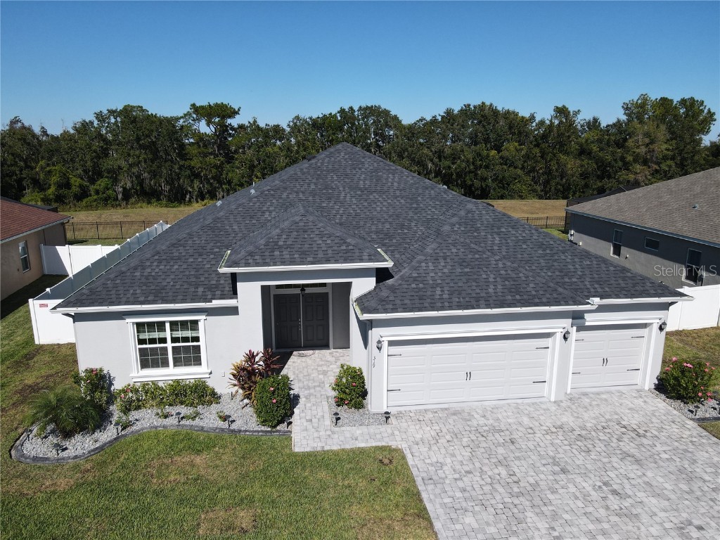 319 Travelers Creek Drive Auburndale FL 33823 S5138685 image3