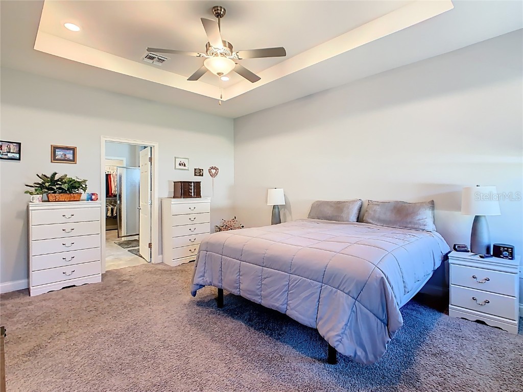 319 Travelers Creek Drive Auburndale FL 33823 S5138685 image30