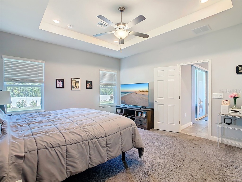 319 Travelers Creek Drive Auburndale FL 33823 S5138685 image31