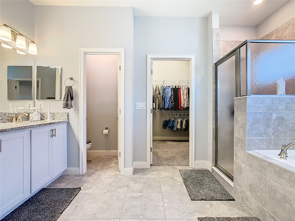 319 Travelers Creek Drive Auburndale FL 33823 S5138685 image32